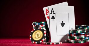 Memahami Istilah “Per” dalam Poker.